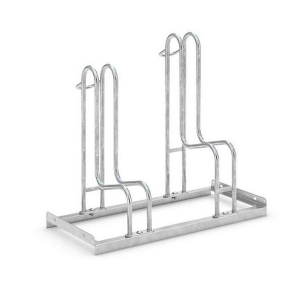 Rack à vélos 4000BR - WSM