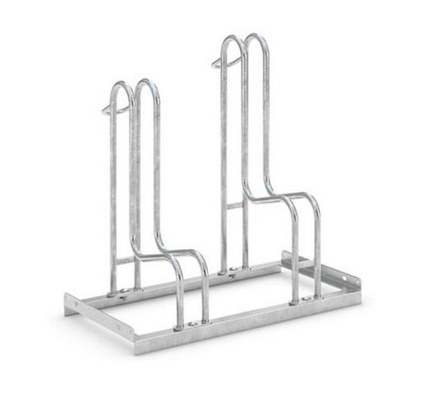 Rack à vélos 4000 - WSM
