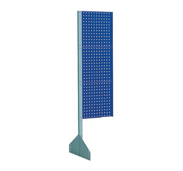 Rack de panneau 0.5M double-face Add 6 panneau - Bott