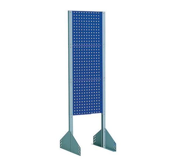 Rack de panneau 0.5M simple face initiale 3 panneau - Bott