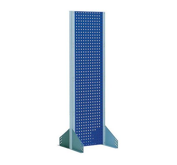 Rack de panneau 0.5M simple face initiale 4 panneau - Bott