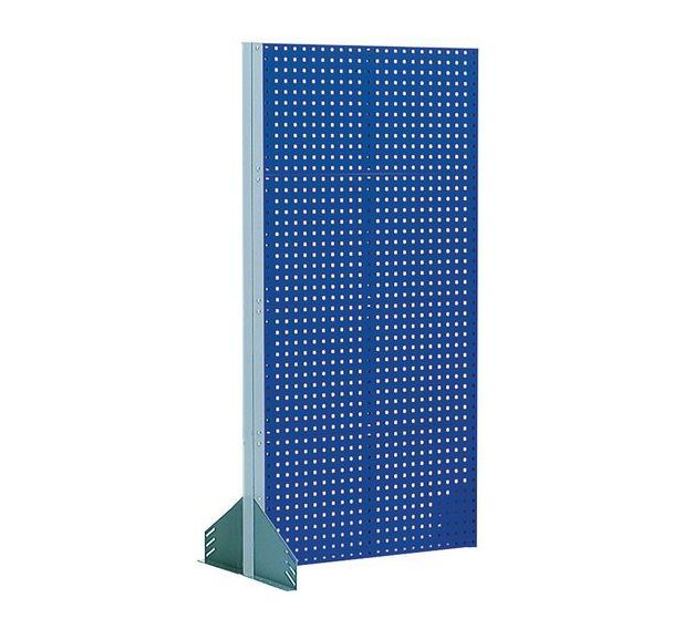 Rack de panneau 1.0M double-face Add 8 panneau - Bott
