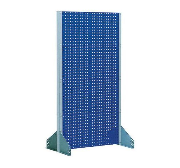 Rack de panneau 1.0M double-face initiale 8 panneau - Bott
