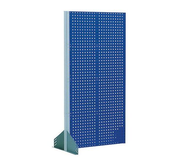 Rack de panneau 1.0M simple face Add 4 panneau - Bott