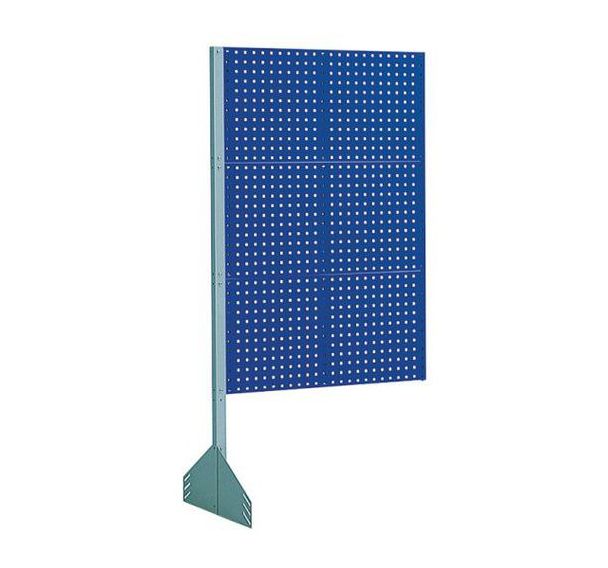 Rack de panneau 1.0M simple face supplémentaire 3 panneau - Bott