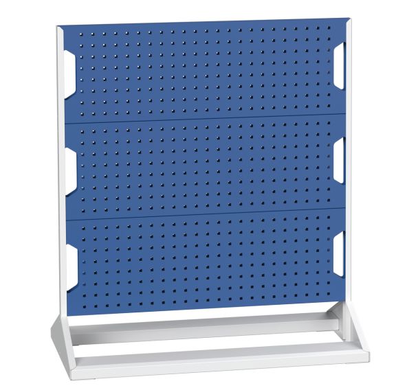 Rack fixe double face - Bott