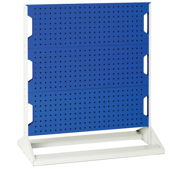 Rack fixe simple face - Bott