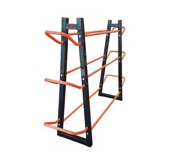 Rack multifonction Sveltus