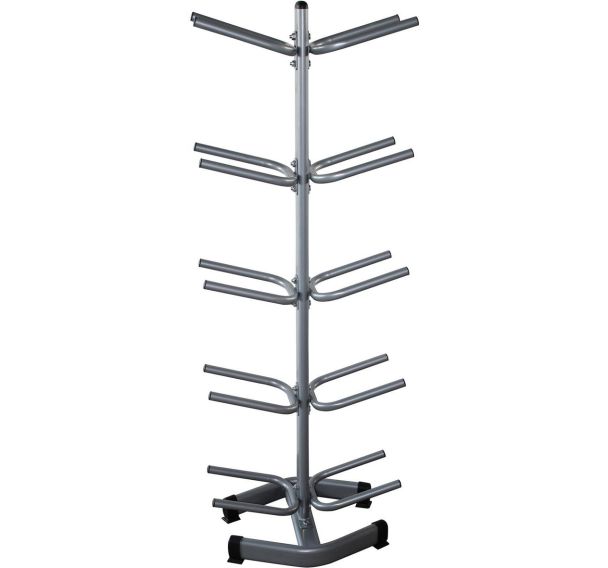 Rack pour Medecine Ball