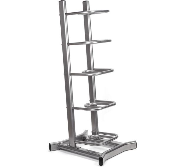 Rack pour Sac Lesté Type Heavy Bag ou Sand Bag
