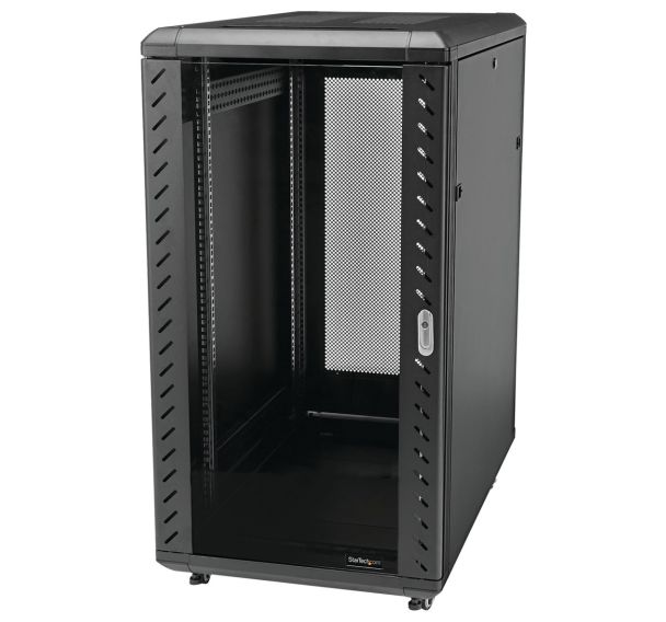 Rack serveur 18U - StarTech