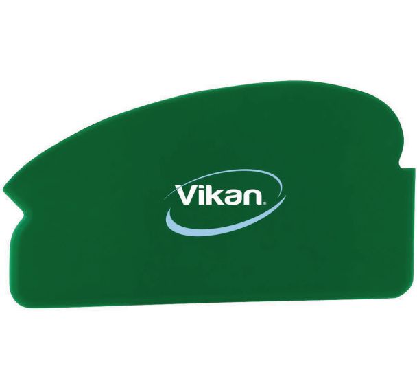 Racle-tout lame flexible - Vikan