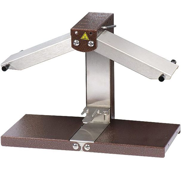 Raclette brézière Montagnarde 900W