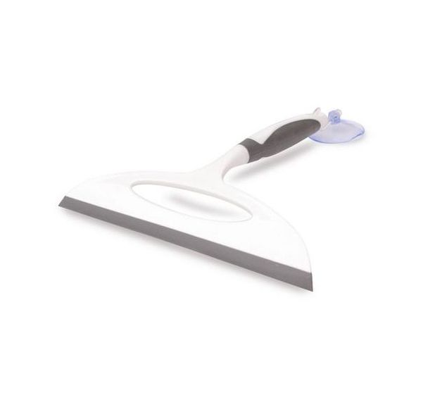 Raclette de douche - Plastique - Arvix