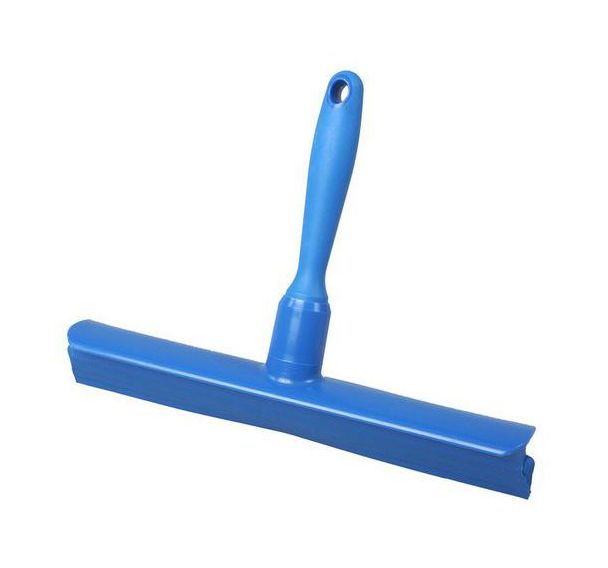 Raclette de table 30 cm - Maine Brosserie