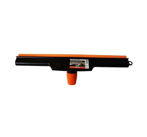 Raclette lave sols 44cm - Vigor