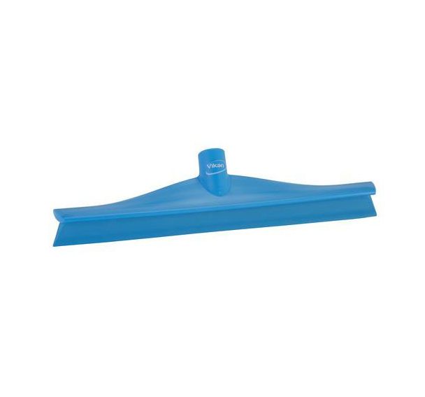 Raclette monobloc