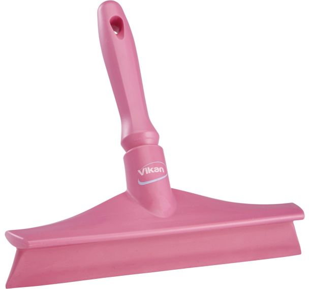 Raclette monolame ultra-hygiènique - Vikan