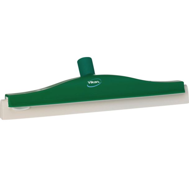 Raclette mousse pivotante - Vikan