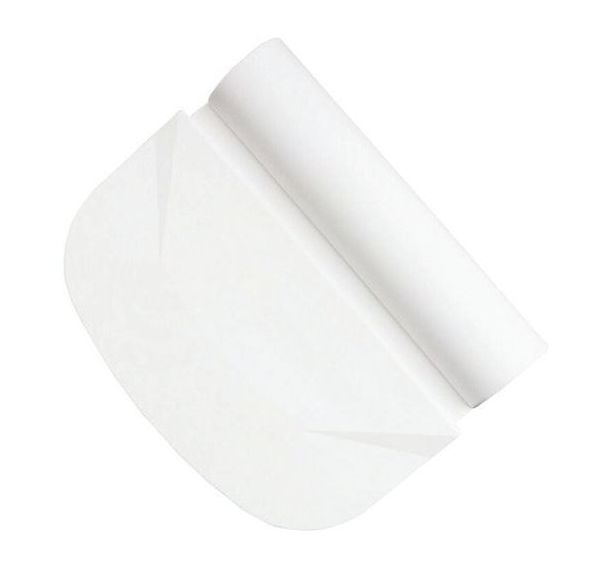 Raclette ronde elvea - 120x70 mm
