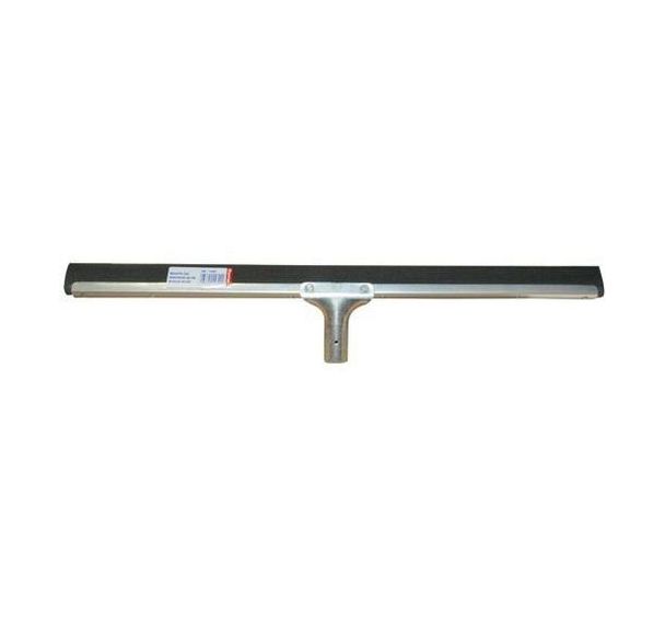 Raclette sol industrie mousse - Noir - Thomas