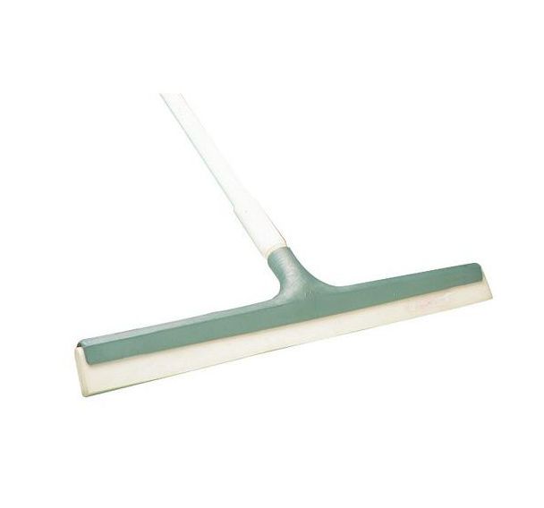 Raclette sol ''monobloc''_Matfer
