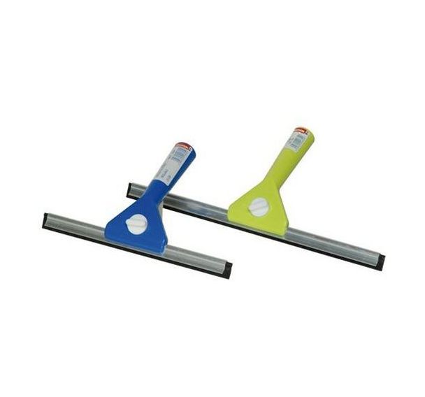 Raclette vitre - 25cm