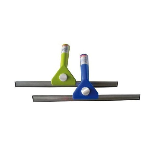Raclette vitre avec lame réglable - 35cm