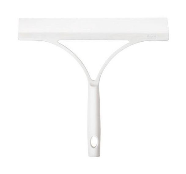 Raclette vitres - 25cm