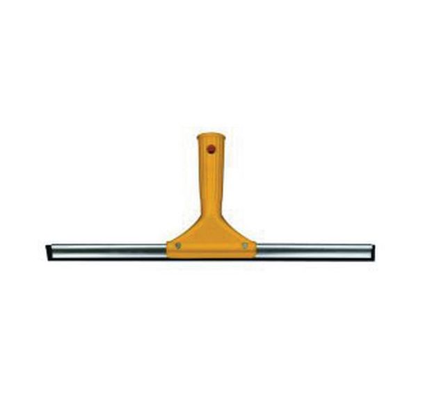 Raclettes à vitres_Matfer