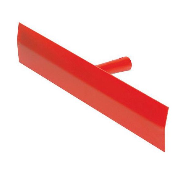 Racloir à bitume emmanché - Mob