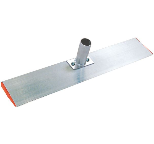 Racloir à bitume en aluminium - 60cm