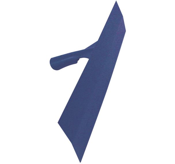 Racloir à macadam - 50cm