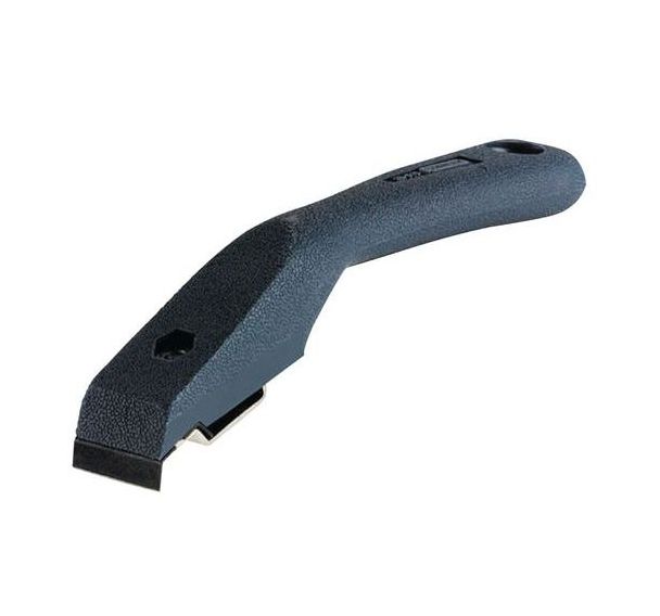 Racloirs plastiques - Stanley