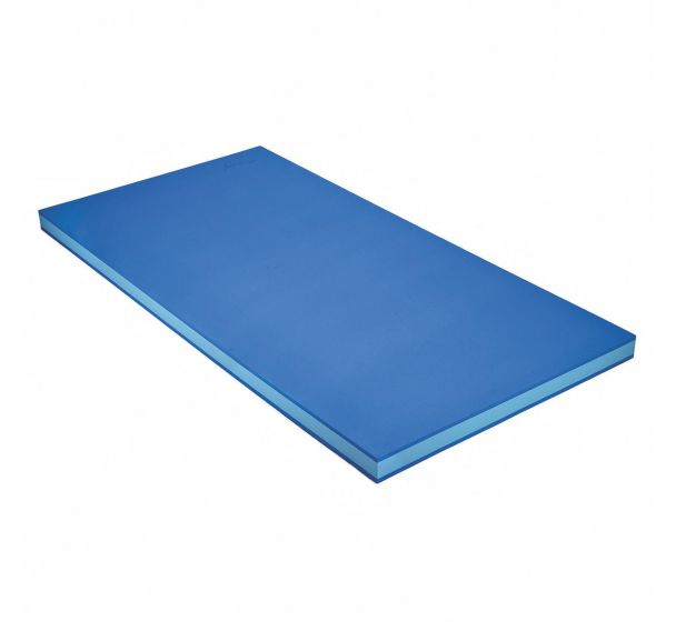 Radeau Flottant Swim