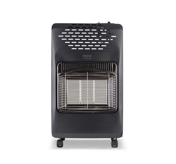 Radiateur à gaz - GH 4200-Taurus