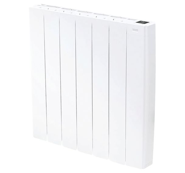 Radiateur électrique inertie mural - DALBEOWICONTROL1022-Supra