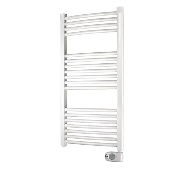 Radiateur électrique sèche-serviettes DUCASA - 0.636.032