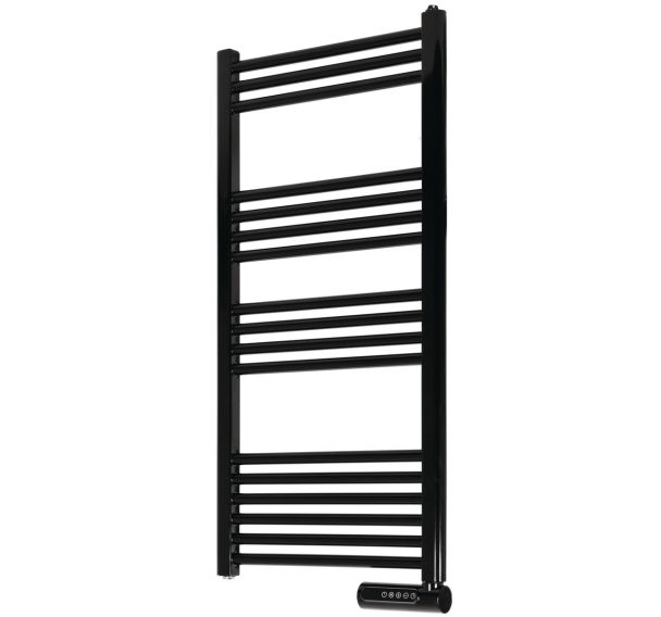 Radiateurs salle de bain Sani-Towel 750 Eurom