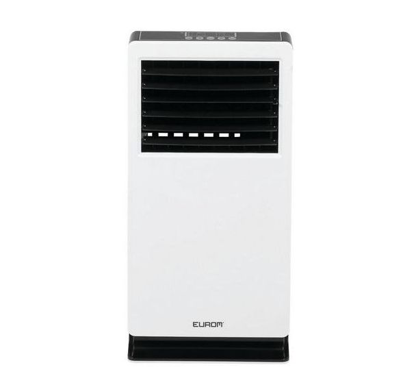 Rafraichisseur d'air Aircool