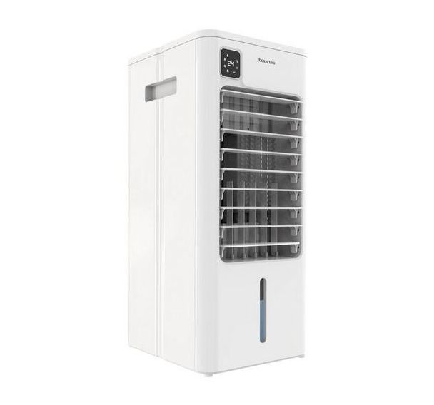 Rafraichisseur d'air R950 - Taurus