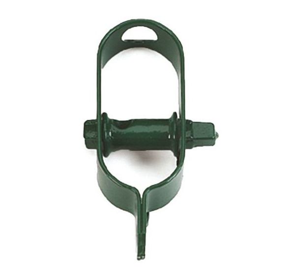 Raidisseur pour cable en acier