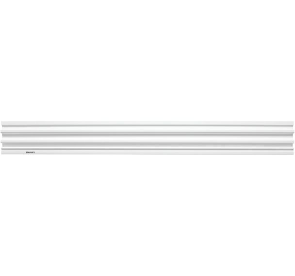 Rail Mural Trackwall 121 Cm