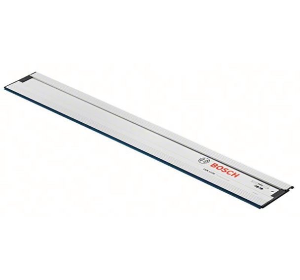 Rail de guidage FSN 1100