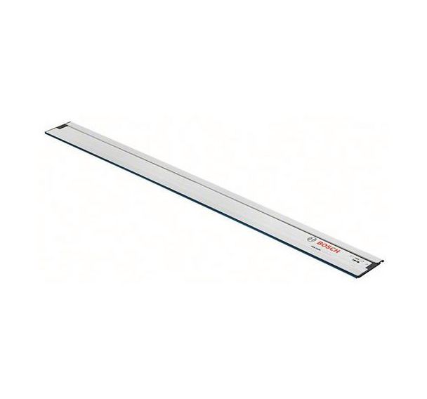 Rail de guidage FSN 1600