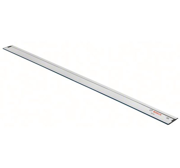 Rail de guidage FSN 2100