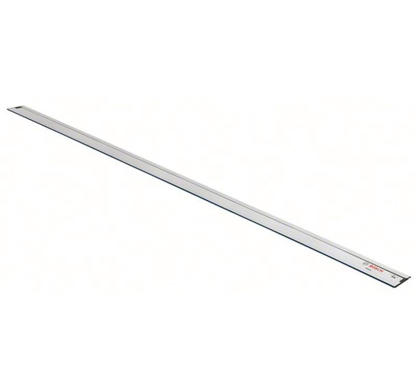 Rail de guidage FSN 3100