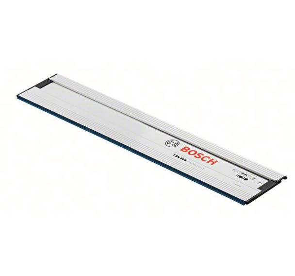 Rail de guidage FSN 800