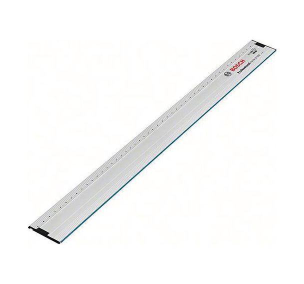Rail de guidage FSN RA 32 1600 Bosch