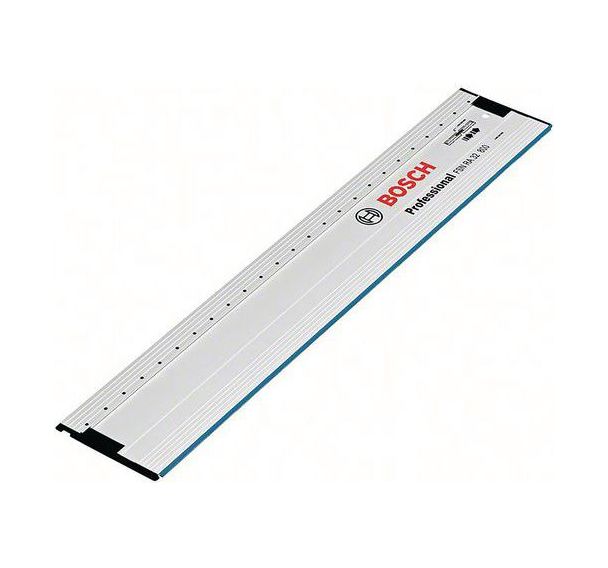 Rail de guidage FSN RA 32 800 Bosch